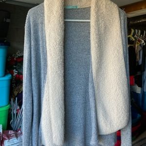 Maurices Sweater